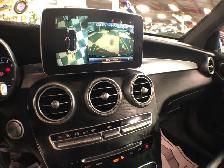 2019 Mercedes-Benz GLC-Class 300 4MATIC LEATHER PANO/ROOF NAVI B - Photo 24