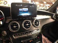2019 Mercedes-Benz GLC-Class 300 4MATIC LEATHER PANO/ROOF NAVI B - Photo 25