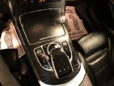 2019 Mercedes-Benz GLC-Class 300 4MATIC LEATHER PANO/ROOF NAVI B - Photo 27