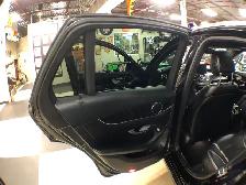 2019 Mercedes-Benz GLC-Class 300 4MATIC LEATHER PANO/ROOF NAVI B - Photo 28