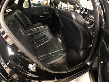 2019 Mercedes-Benz GLC-Class 300 4MATIC LEATHER PANO/ROOF NAVI B - Photo 30