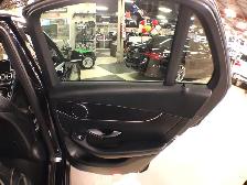 2019 Mercedes-Benz GLC-Class 300 4MATIC LEATHER PANO/ROOF NAVI B - Photo 31