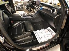 2019 Mercedes-Benz GLC-Class 300 4MATIC LEATHER PANO/ROOF NAVI B - Photo 32