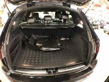 2019 Mercedes-Benz GLC-Class 300 4MATIC LEATHER PANO/ROOF NAVI B - Photo 34