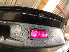 2019 Mercedes-Benz GLC-Class 300 4MATIC LEATHER PANO/ROOF NAVI B - Photo 35