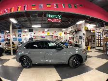 2022 Audi Q5 PROGRESSIV S-LINE AWD NAVI LEATHER PAN/ROOF CAMERA - Photo 8