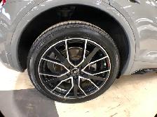 2022 Audi Q5 PROGRESSIV S-LINE AWD NAVI LEATHER PAN/ROOF CAMERA - Photo 9