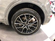 2022 Audi Q5 PROGRESSIV S-LINE AWD NAVI LEATHER PAN/ROOF CAMERA - Photo 10