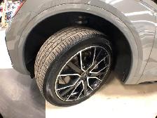 2022 Audi Q5 PROGRESSIV S-LINE AWD NAVI LEATHER PAN/ROOF CAMERA - Photo 11