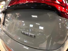 2022 Audi Q5 PROGRESSIV S-LINE AWD NAVI LEATHER PAN/ROOF CAMERA - Photo 14