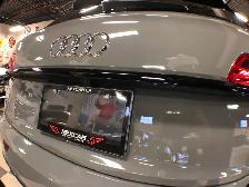 2022 Audi Q5 PROGRESSIV S-LINE AWD NAVI LEATHER PAN/ROOF CAMERA - Photo 15