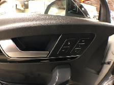 2022 Audi Q5 PROGRESSIV S-LINE AWD NAVI LEATHER PAN/ROOF CAMERA - Photo 18