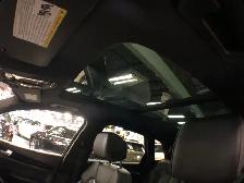 2022 Audi Q5 PROGRESSIV S-LINE AWD NAVI LEATHER PAN/ROOF CAMERA - Photo 19