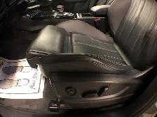 2022 Audi Q5 PROGRESSIV S-LINE AWD NAVI LEATHER PAN/ROOF CAMERA - Photo 21