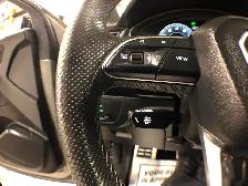 2022 Audi Q5 PROGRESSIV S-LINE AWD NAVI LEATHER PAN/ROOF CAMERA - Photo 23