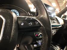 2022 Audi Q5 PROGRESSIV S-LINE AWD NAVI LEATHER PAN/ROOF CAMERA - Photo 24