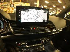 2022 Audi Q5 PROGRESSIV S-LINE AWD NAVI LEATHER PAN/ROOF CAMERA - Photo 27