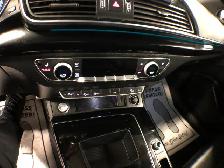 2022 Audi Q5 PROGRESSIV S-LINE AWD NAVI LEATHER PAN/ROOF CAMERA - Photo 28