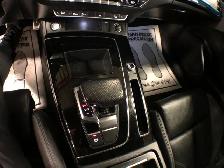 2022 Audi Q5 PROGRESSIV S-LINE AWD NAVI LEATHER PAN/ROOF CAMERA - Photo 29