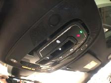 2022 Audi Q5 PROGRESSIV S-LINE AWD NAVI LEATHER PAN/ROOF CAMERA - Photo 30