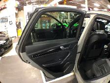 2022 Audi Q5 PROGRESSIV S-LINE AWD NAVI LEATHER PAN/ROOF CAMERA - Photo 31