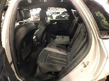 2022 Audi Q5 PROGRESSIV S-LINE AWD NAVI LEATHER PAN/ROOF CAMERA - Photo 32