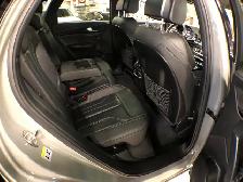 2022 Audi Q5 PROGRESSIV S-LINE AWD NAVI LEATHER PAN/ROOF CAMERA - Photo 33