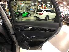 2022 Audi Q5 PROGRESSIV S-LINE AWD NAVI LEATHER PAN/ROOF CAMERA - Photo 34