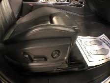 2022 Audi Q5 PROGRESSIV S-LINE AWD NAVI LEATHER PAN/ROOF CAMERA - Photo 36