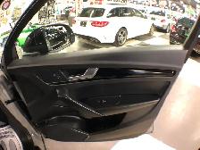 2022 Audi Q5 PROGRESSIV S-LINE AWD NAVI LEATHER PAN/ROOF CAMERA - Photo 37