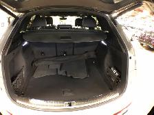 2022 Audi Q5 PROGRESSIV S-LINE AWD NAVI LEATHER PAN/ROOF CAMERA - Photo 38