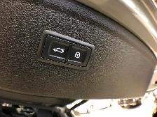 2022 Audi Q5 PROGRESSIV S-LINE AWD NAVI LEATHER PAN/ROOF CAMERA - Photo 39