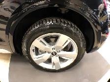 2020 Audi Q5 TECHNIK AWD LEATHER PAN/ROOF NAV B/SPOT CAMERA - Photo 9