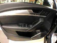 2020 Audi Q5 TECHNIK AWD LEATHER PAN/ROOF NAV B/SPOT CAMERA - Photo 13