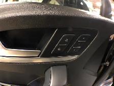 2020 Audi Q5 TECHNIK AWD LEATHER PAN/ROOF NAV B/SPOT CAMERA - Photo 14