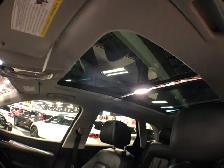 2020 Audi Q5 TECHNIK AWD LEATHER PAN/ROOF NAV B/SPOT CAMERA - Photo 15