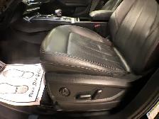 2020 Audi Q5 TECHNIK AWD LEATHER PAN/ROOF NAV B/SPOT CAMERA - Photo 17