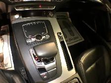 2020 Audi Q5 TECHNIK AWD LEATHER PAN/ROOF NAV B/SPOT CAMERA - Photo 22