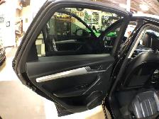 2020 Audi Q5 TECHNIK AWD LEATHER PAN/ROOF NAV B/SPOT CAMERA - Photo 23