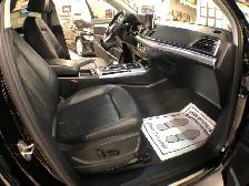 2020 Audi Q5 TECHNIK AWD LEATHER PAN/ROOF NAV B/SPOT CAMERA - Photo 25
