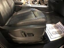 2020 Audi Q5 TECHNIK AWD LEATHER PAN/ROOF NAV B/SPOT CAMERA - Photo 26