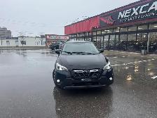 2023 Subaru Crosstrek SPORT AWD AUTO SUNROOF B/SPOT A/CARPLAY CA - Photo 2