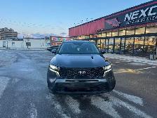2021 Kia Sorento LX  AWD 7 PASS A/CARPLAY B/SPOT L/ASSIST B/CAME - Photo 6