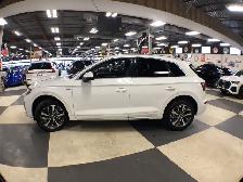 2022 Audi Q5 PROGRESSIV S-LINE AWD NAVI LEATHER PAN/ROOF CAMERA - Photo 4
