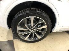 2022 Audi Q5 PROGRESSIV S-LINE AWD NAVI LEATHER PAN/ROOF CAMERA - Photo 9