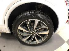 2022 Audi Q5 PROGRESSIV S-LINE AWD NAVI LEATHER PAN/ROOF CAMERA - Photo 10