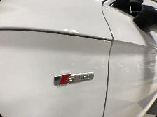 2022 Audi Q5 PROGRESSIV S-LINE AWD NAVI LEATHER PAN/ROOF CAMERA - Photo 12