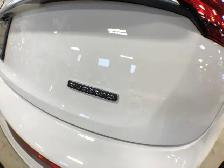 2022 Audi Q5 PROGRESSIV S-LINE AWD NAVI LEATHER PAN/ROOF CAMERA - Photo 14