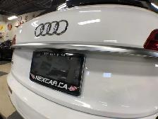 2022 Audi Q5 PROGRESSIV S-LINE AWD NAVI LEATHER PAN/ROOF CAMERA - Photo 15