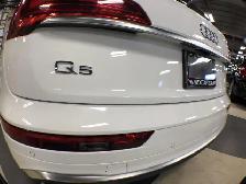 2022 Audi Q5 PROGRESSIV S-LINE AWD NAVI LEATHER PAN/ROOF CAMERA - Photo 16